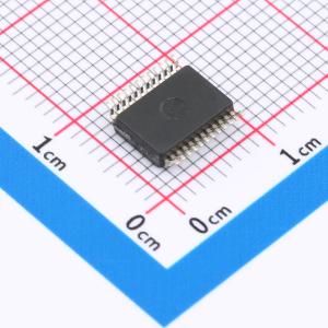 PCM3003E商品缩略图