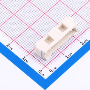 A1506AWR-12-F4MB1-R商品缩略图