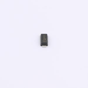 SMF7.0CA商品缩略图