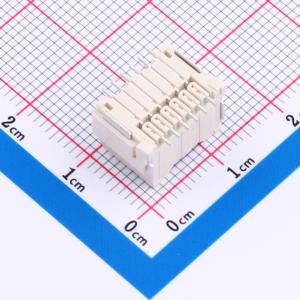 A1506AWV-206-F4MB1-R-X商品缩略图