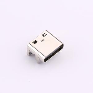 TYPE-C 16P DG1.0商品缩略图