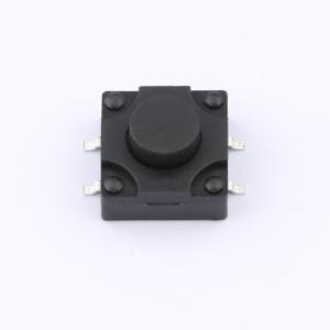 TS1103FSS-12x12x7.5G商品缩略图