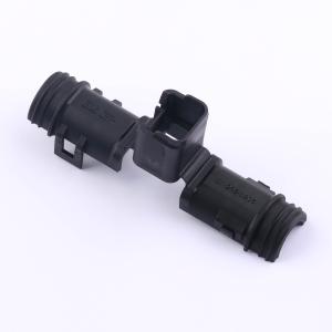 1011-255-0205商品缩略图