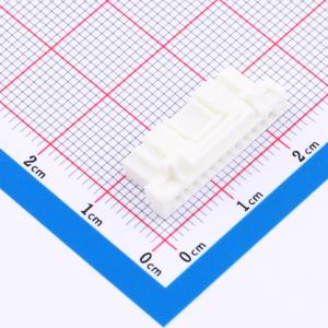 A1506Y-12-E3W-P商品缩略图