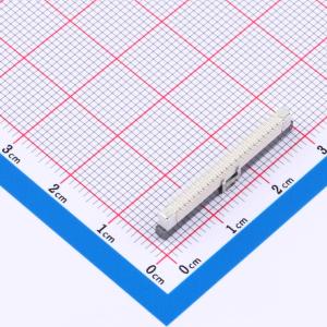 CAX-AFC11-45ICB-H4.4商品缩略图