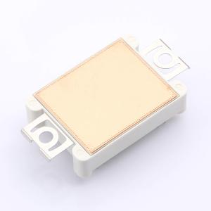 FS50R12W1T7_B11商品缩略图