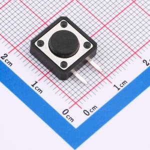 TS1243B2J 250gf商品缩略图