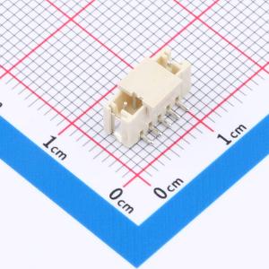 A1501AWV-05-F2MA-R-X商品缩略图