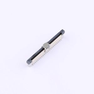 CAX-AFC11-45ICB-H4.4商品缩略图