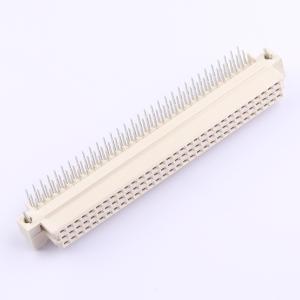 5650895-5商品缩略图