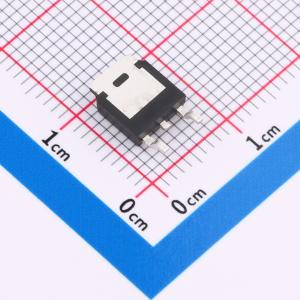 FDD26AN06A0-F085-HXY商品缩略图