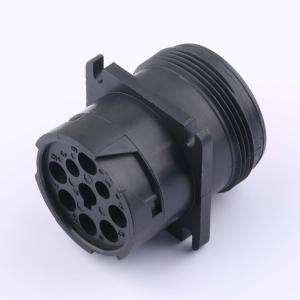 HD10-9-1939PE商品缩略图