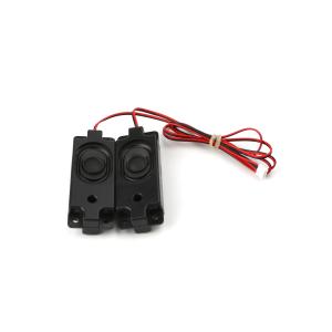 3080BOX-8Ω2W-4P2.0商品缩略图