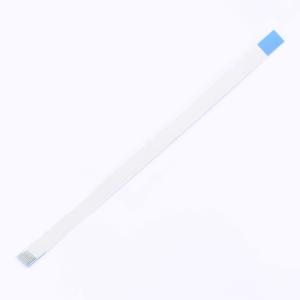FFC连接线 10P 间距0.5mm 长12CM 反向商品缩略图