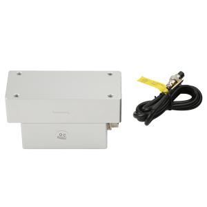 CMF9008-200L/min-BAV-A商品缩略图