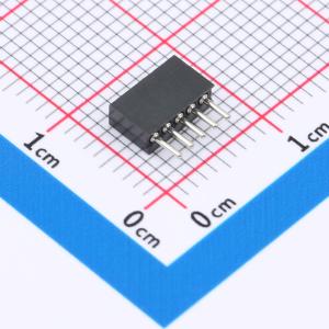 MTBA1-D050640商品缩略图