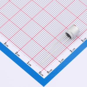 RYHF6.3V470UF6*7商品缩略图