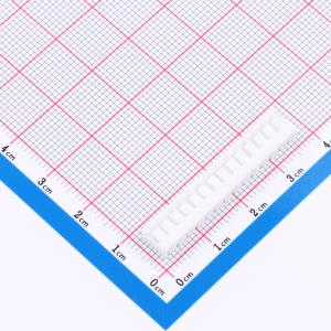 HX25008-14Y商品缩略图