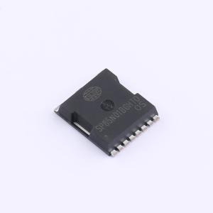 SP85N01BGHTO商品缩略图