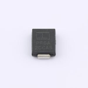 TPSMD28A商品缩略图