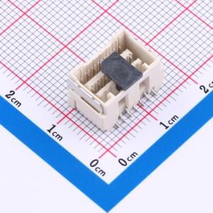 A1506AWV-207-F4MB1-R-X商品缩略图