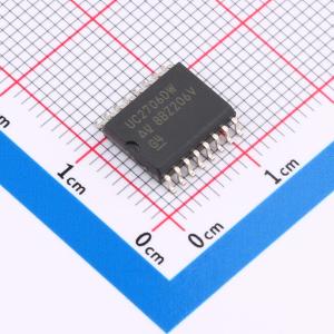 UC2706DW商品缩略图