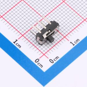 MS-22D16-G2商品缩略图