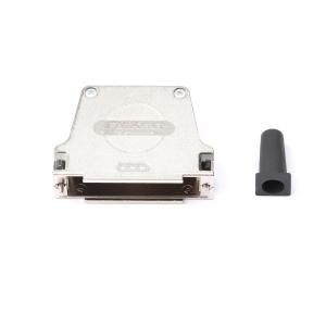 1727040104商品缩略图