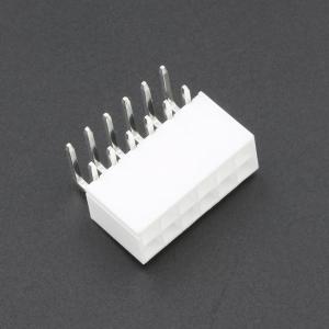 DLL-5569-12AW-V0商品缩略图