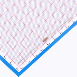 RN55C2002FB14商品缩略图