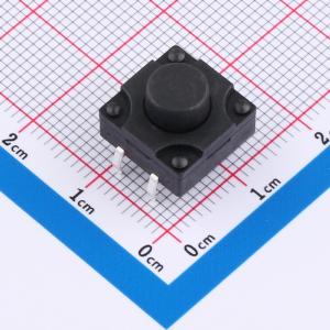 TS1103FSD-12x12x8.5G商品缩略图