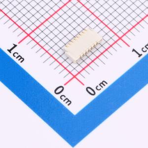 0.3-15P XGXJ-H1.0商品缩略图