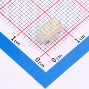 1.0-5P LTDK商品缩略图