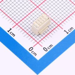 1.0-4P LTDK商品缩略图