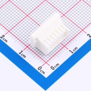 A1506Y-207-E3W-P商品缩略图