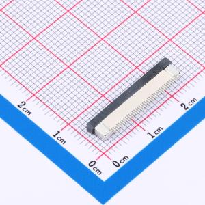 CAX-AFC07-36SCB-H2.0商品缩略图