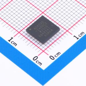 AD4030-24BBCZ-RL商品缩略图