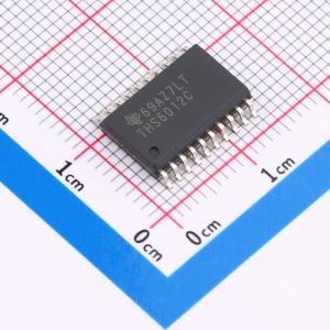 THS6012CDWP商品缩略图