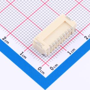 A1507AWR-09-D1MA1-R商品缩略图