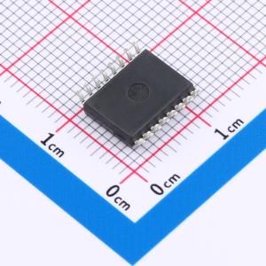 ACS724KMATR-30AU-T商品缩略图