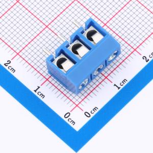 C50301V-3P1D46商品缩略图