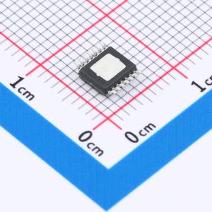 TLS820F3ELV50XUMA1商品缩略图