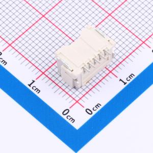 A1506AWR-05-F4MB1-R-M商品缩略图