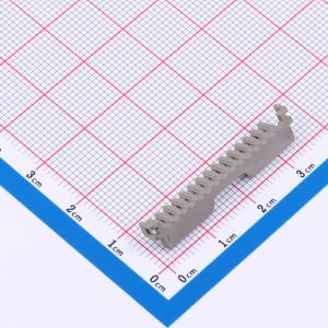 2011964150商品缩略图