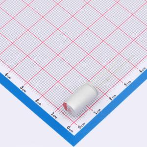 RYHF25V680UF8*16商品缩略图