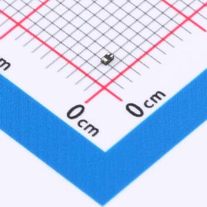 KESD5302N商品缩略图