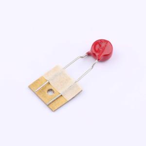 2R3000L-8TH商品缩略图