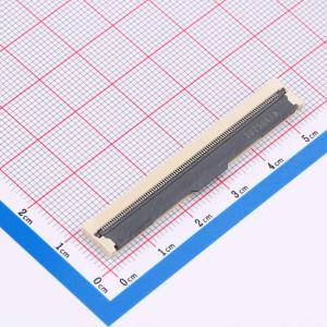 AFC99-S96FIA-HF商品缩略图