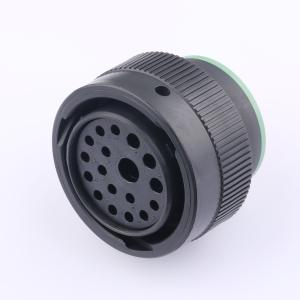 HDP26-24-18SN商品缩略图