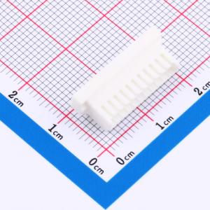 A1506Y-11-E3W-P商品缩略图